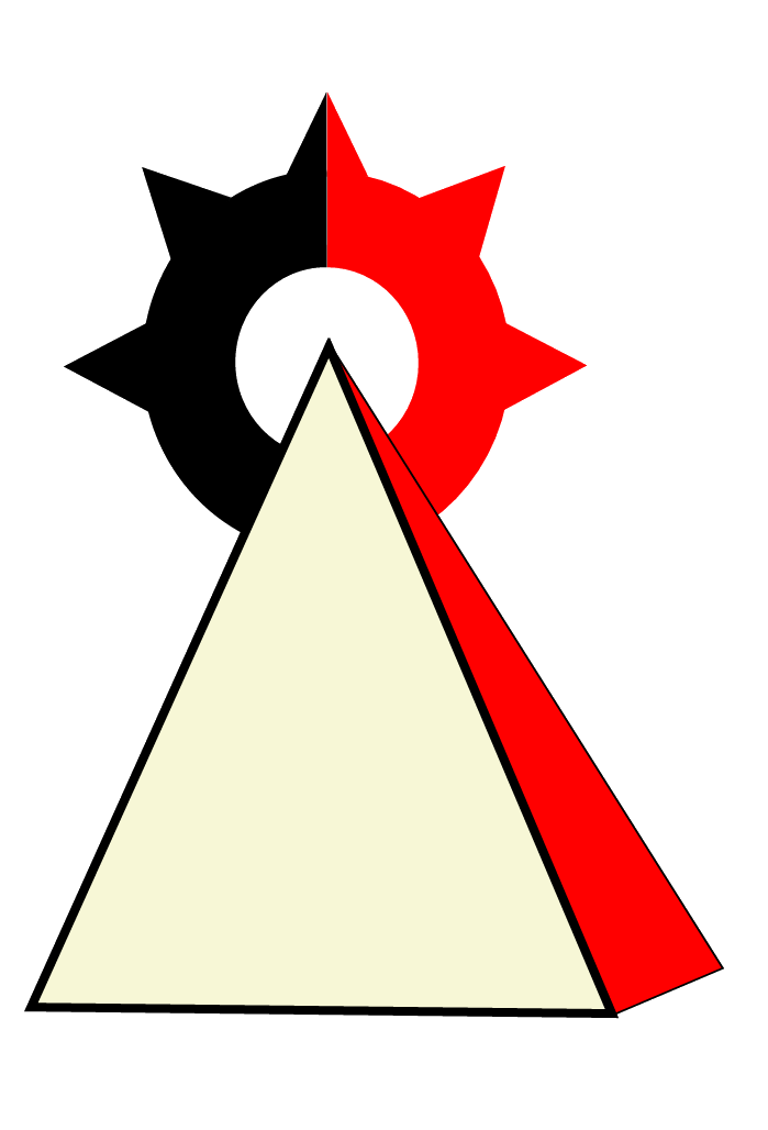 Inca UK logo