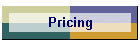 Pricing