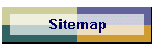 Sitemap