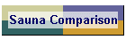 Sauna Comparison