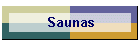 Saunas