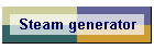 Steam generator