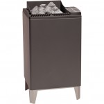 942320_Euro_Max_9kW