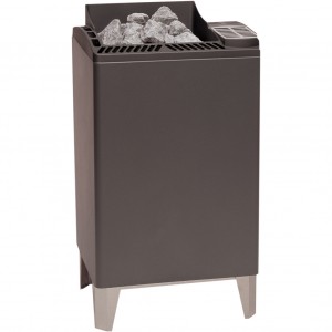942320_Euro_Max_9kW