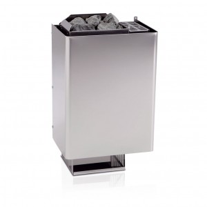 942445-Mini-Edelstahl-3kW