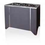944808-Goliath-Anthrazit-36kW