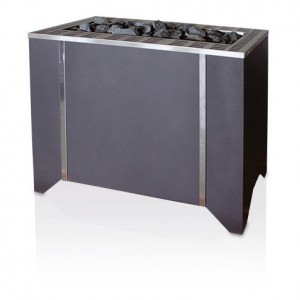 944808-Goliath-Anthrazit-36kW