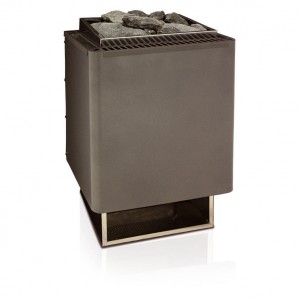 944822-Thermat-Anthrazit-9kW