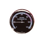 Thermometer