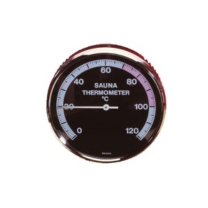 Thermometer
