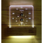 led_thermb