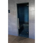 premium_steam_door