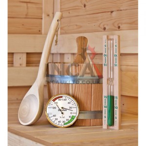sauna_setb