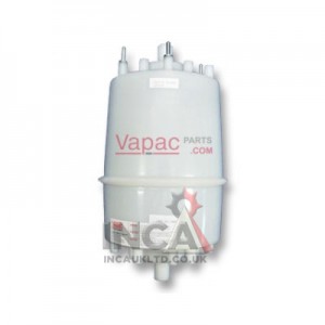 vapac_cylinderb