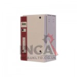 vapac_steamb
