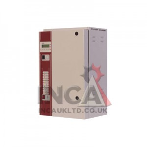 vapac_steamb